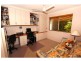 6 Red Ash Court, Palmwoods QLD 4555