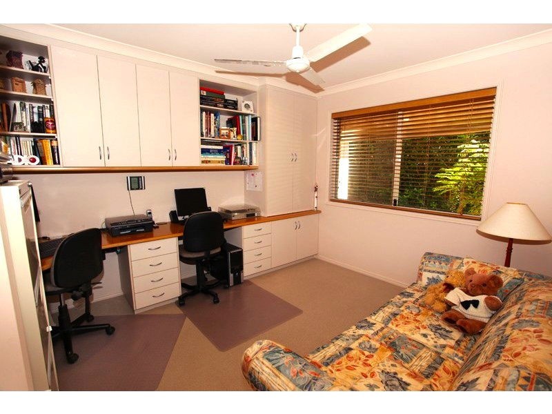 6 Red Ash Court, Palmwoods QLD 4555
