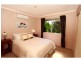 6 Red Ash Court, Palmwoods QLD 4555