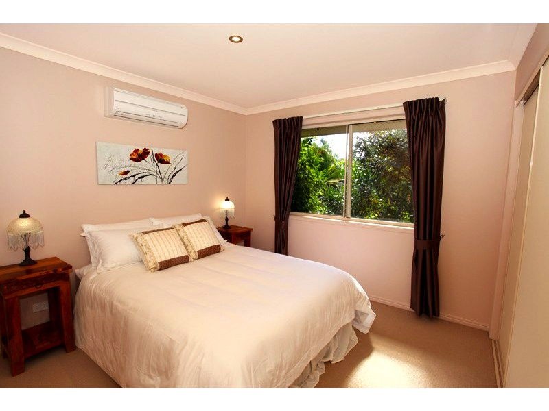 6 Red Ash Court, Palmwoods QLD 4555