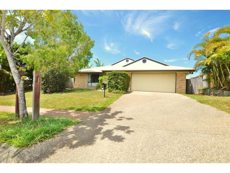 50 Palmwoods School Road, Palmwoods QLD 4555