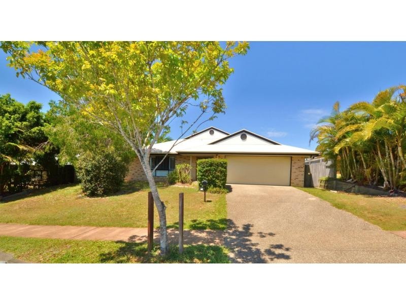 50 Palmwoods School Road, Palmwoods QLD 4555