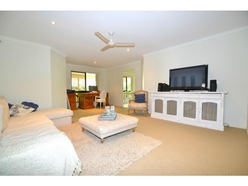 50 Palmwoods School Road, Palmwoods QLD 4555