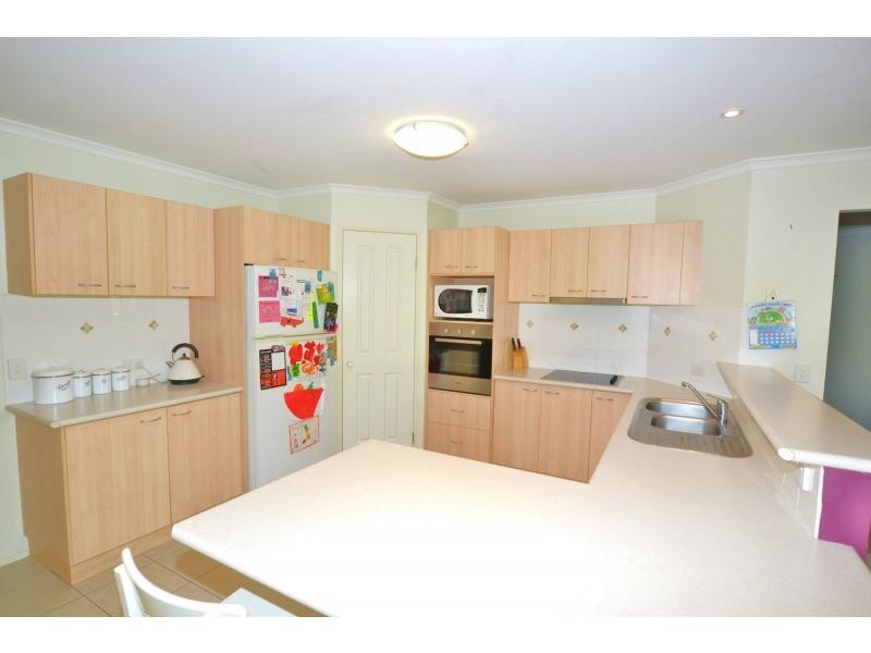 50 Palmwoods School Road, Palmwoods QLD 4555