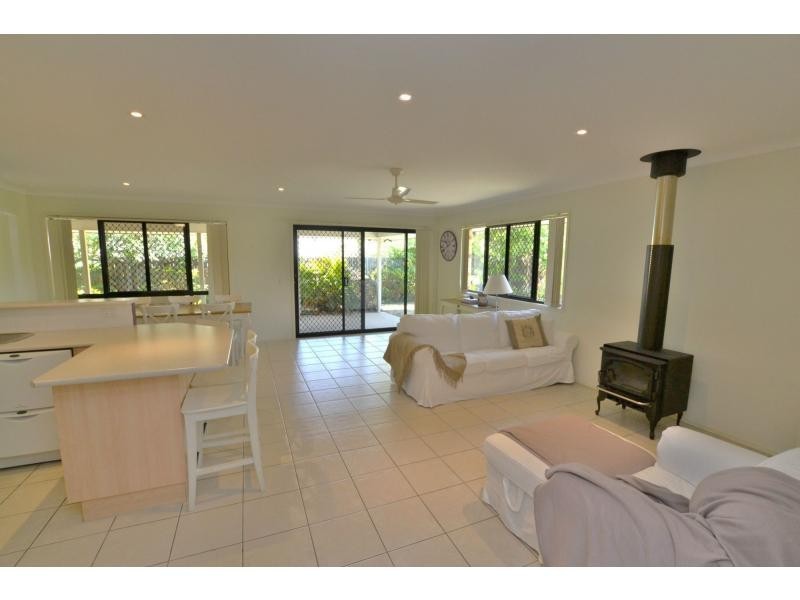 50 Palmwoods School Road, Palmwoods QLD 4555