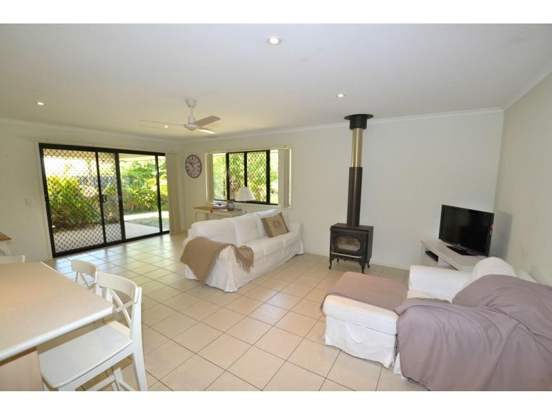 50 Palmwoods School Road, Palmwoods QLD 4555