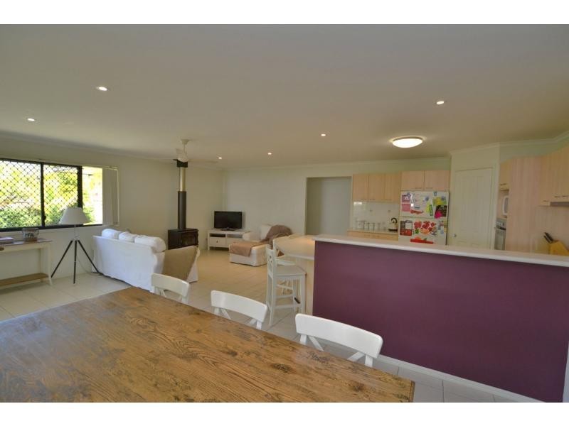 50 Palmwoods School Road, Palmwoods QLD 4555