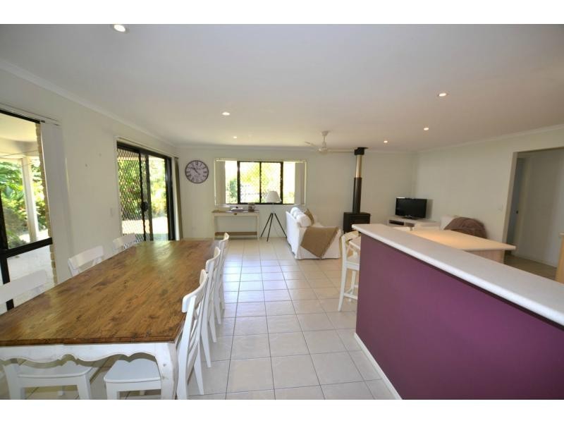 50 Palmwoods School Road, Palmwoods QLD 4555