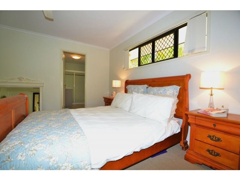 50 Palmwoods School Road, Palmwoods QLD 4555