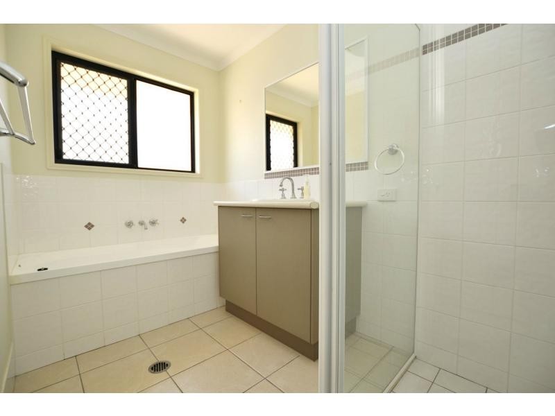 50 Palmwoods School Road, Palmwoods QLD 4555