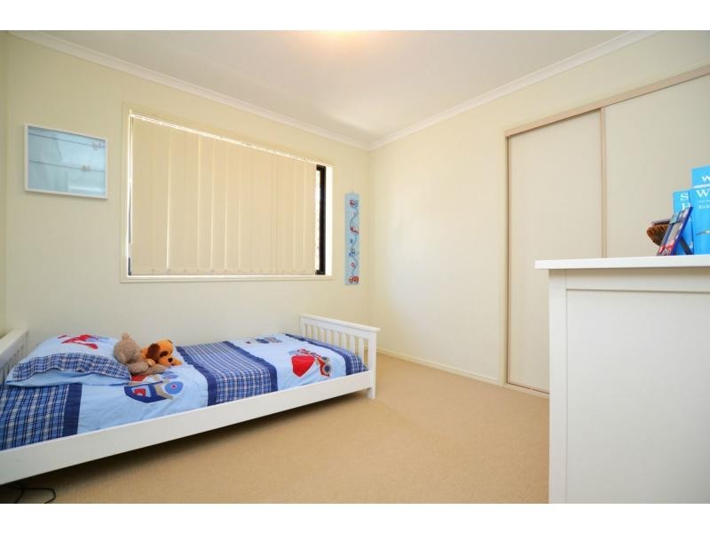 50 Palmwoods School Road, Palmwoods QLD 4555