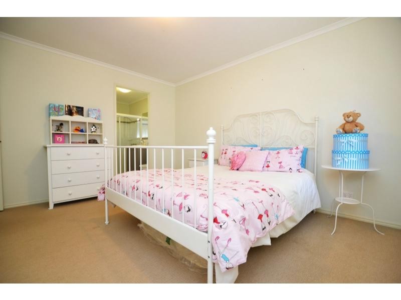 50 Palmwoods School Road, Palmwoods QLD 4555