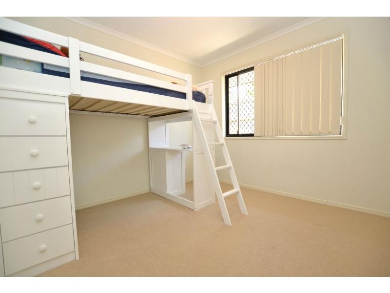 50 Palmwoods School Road, Palmwoods QLD 4555