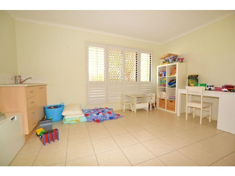 50 Palmwoods School Road, Palmwoods QLD 4555