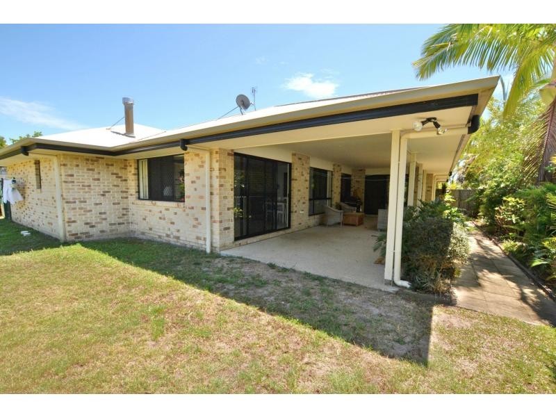 50 Palmwoods School Road, Palmwoods QLD 4555