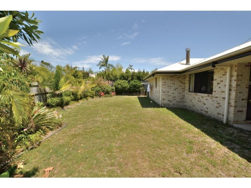 50 Palmwoods School Road, Palmwoods QLD 4555