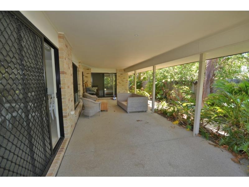 50 Palmwoods School Road, Palmwoods QLD 4555