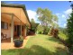 Woombye QLD 4559