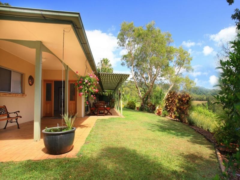 Woombye QLD 4559