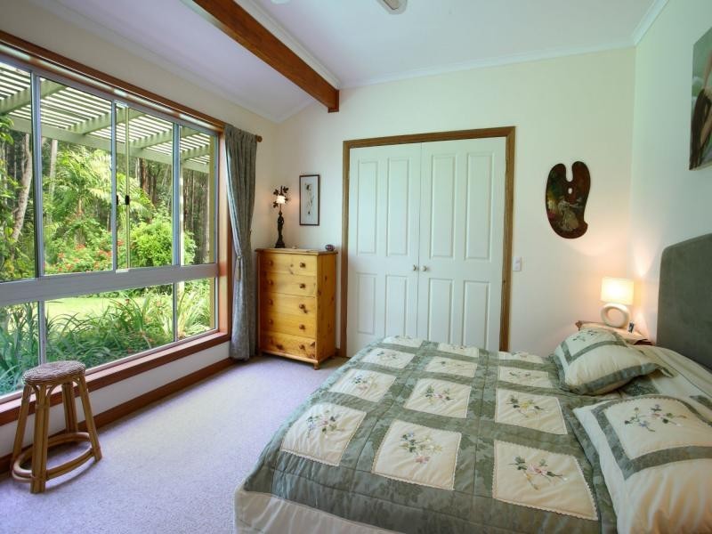 Woombye QLD 4559