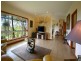 Woombye QLD 4559