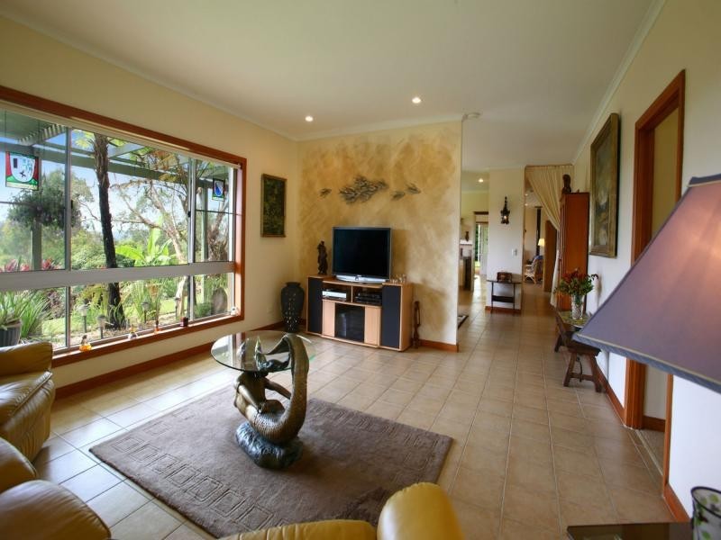 Woombye QLD 4559