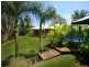 Woombye QLD 4559