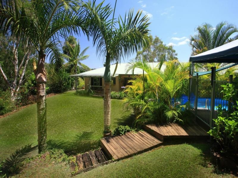 Woombye QLD 4559