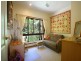 Woombye QLD 4559