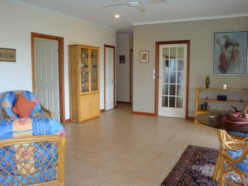 Woombye QLD 4559