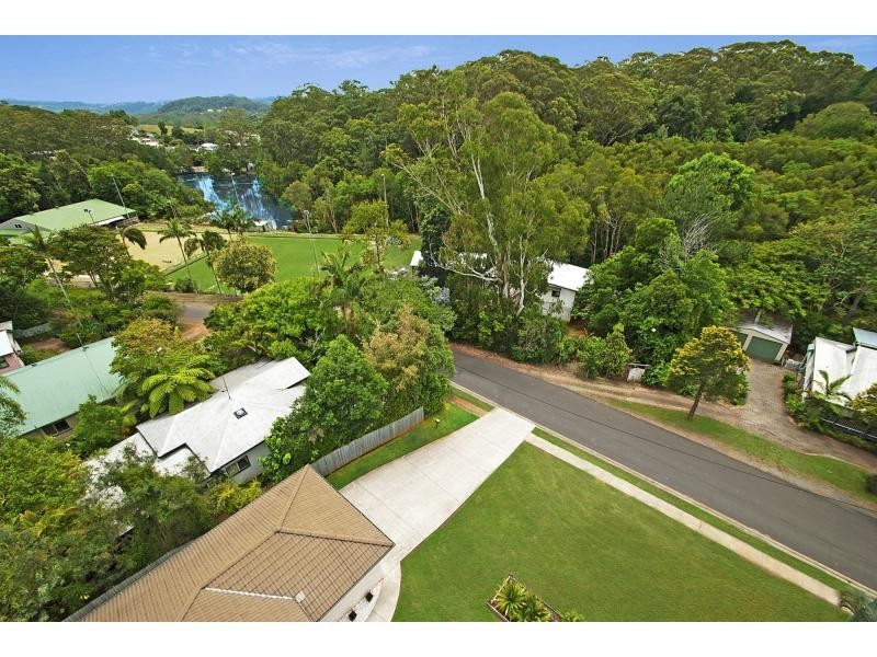 14 Nicklin Road, Palmwoods QLD 4555