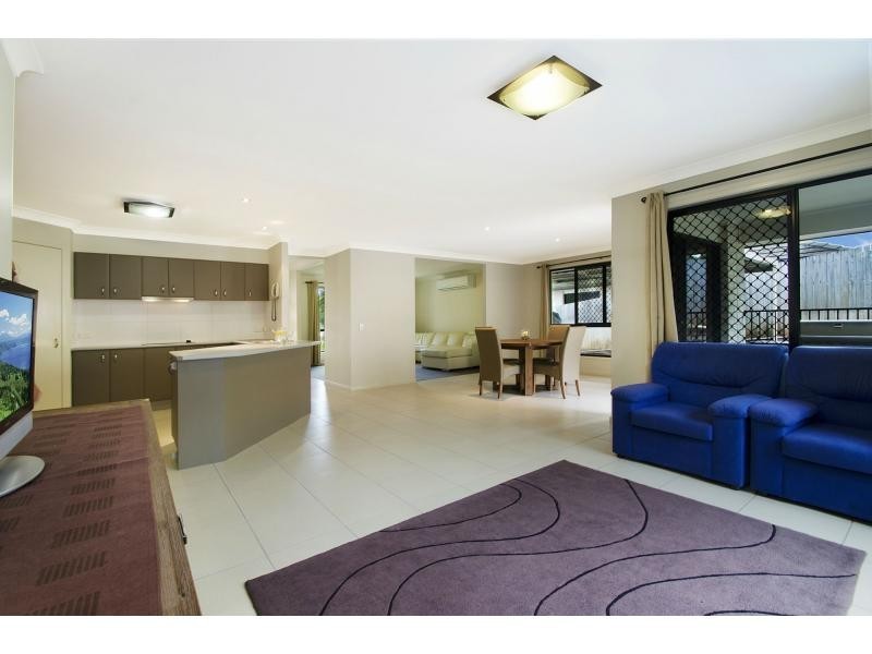 14 Nicklin Road, Palmwoods QLD 4555