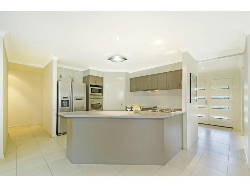 14 Nicklin Road, Palmwoods QLD 4555