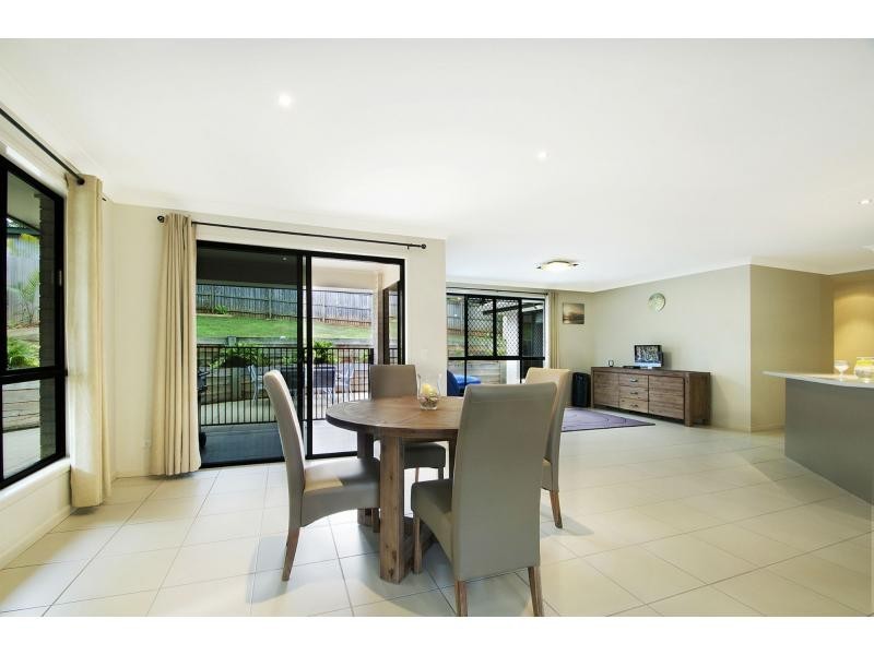 14 Nicklin Road, Palmwoods QLD 4555