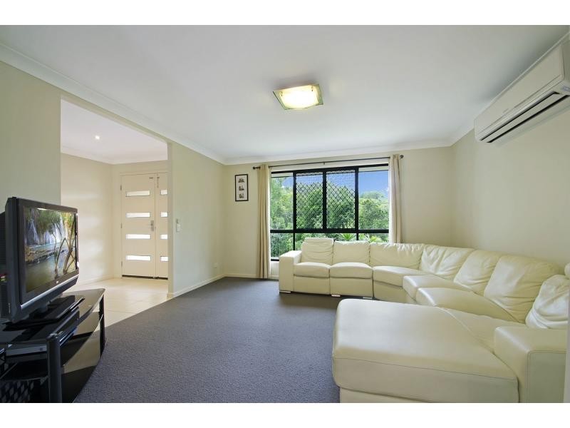 14 Nicklin Road, Palmwoods QLD 4555