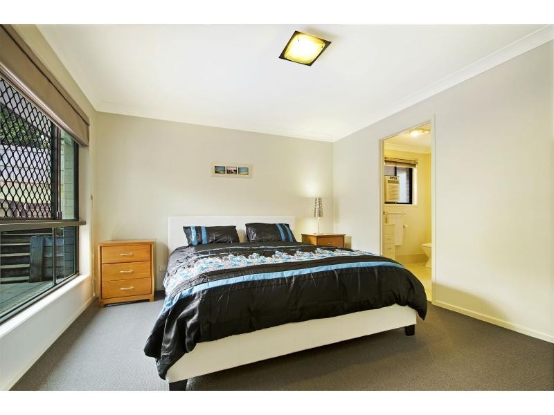 14 Nicklin Road, Palmwoods QLD 4555