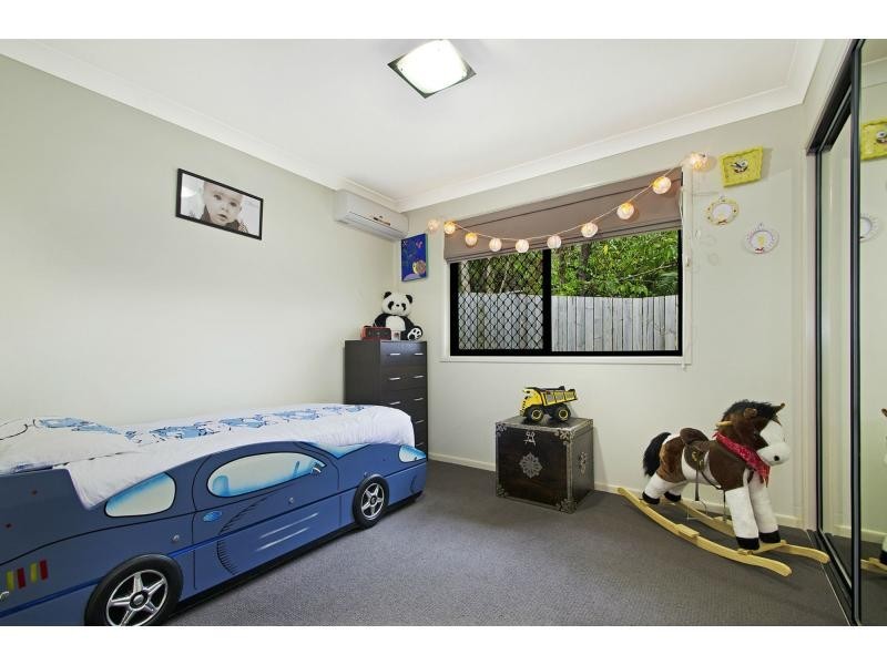 14 Nicklin Road, Palmwoods QLD 4555