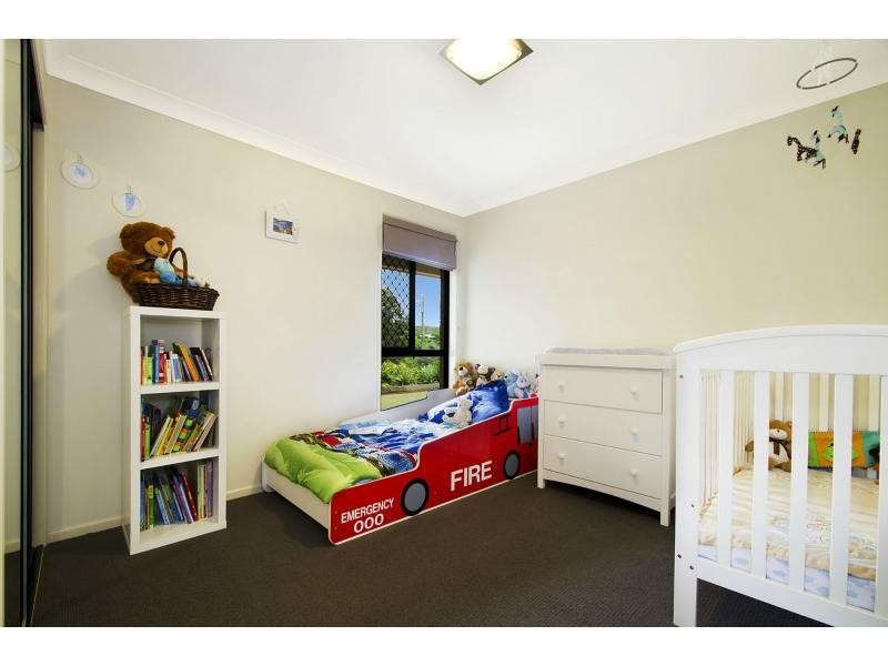 14 Nicklin Road, Palmwoods QLD 4555