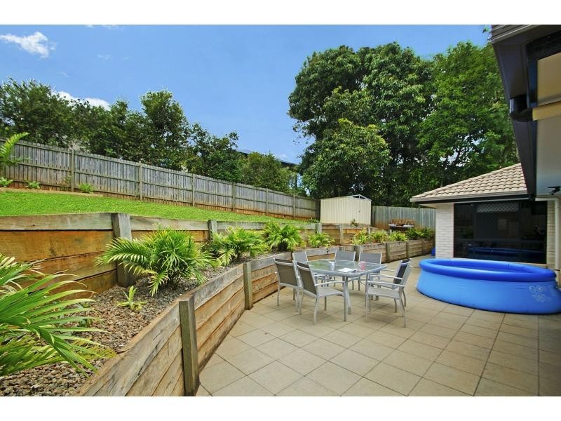 14 Nicklin Road, Palmwoods QLD 4555