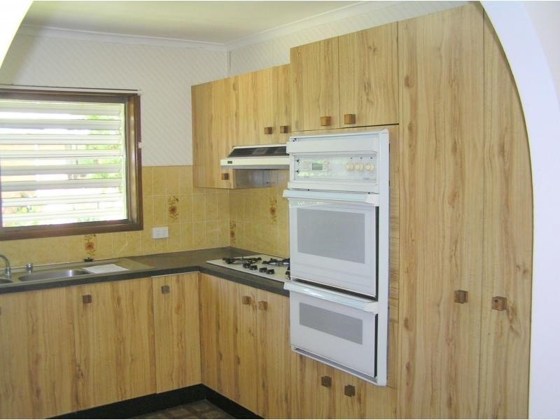 17 Hollygreen Crescent, Palmwoods QLD 4555