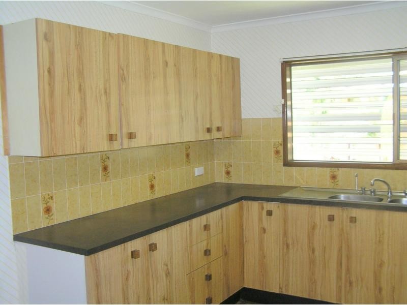 17 Hollygreen Crescent, Palmwoods QLD 4555