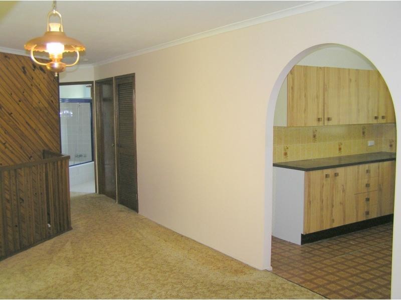 17 Hollygreen Crescent, Palmwoods QLD 4555