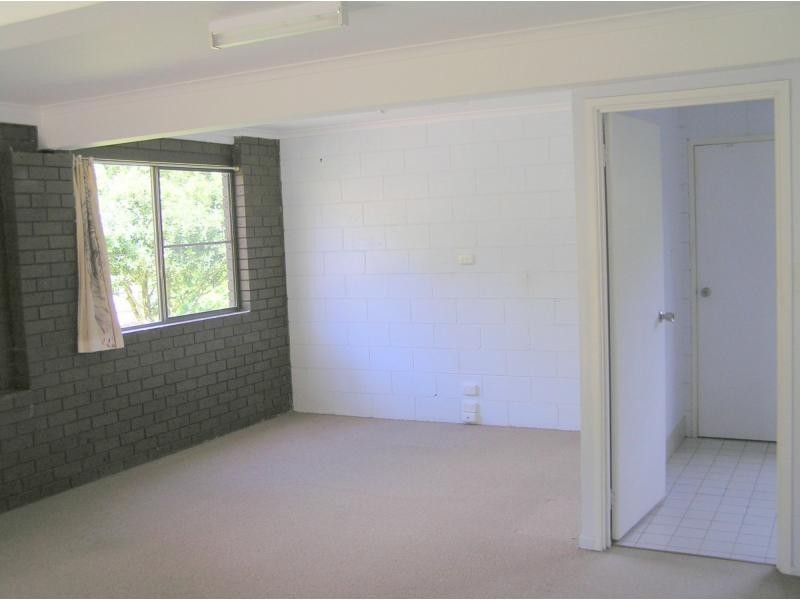 17 Hollygreen Crescent, Palmwoods QLD 4555