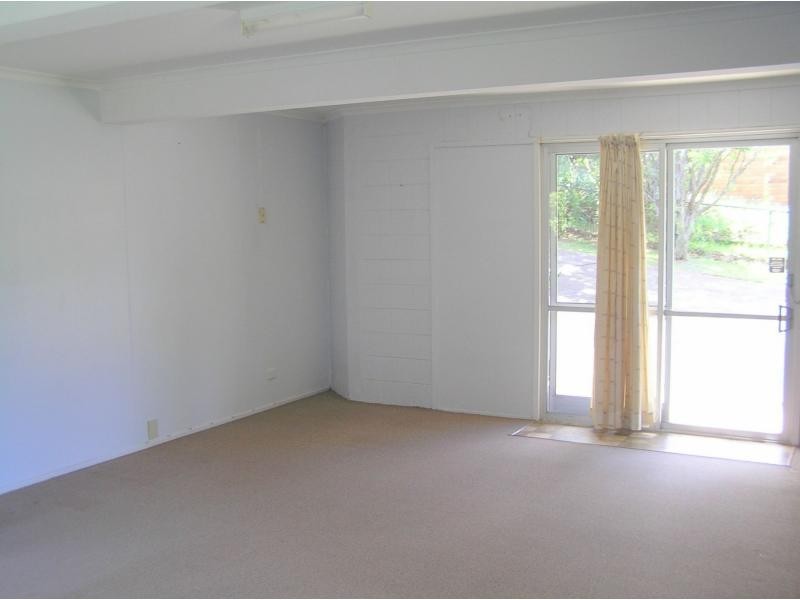 17 Hollygreen Crescent, Palmwoods QLD 4555