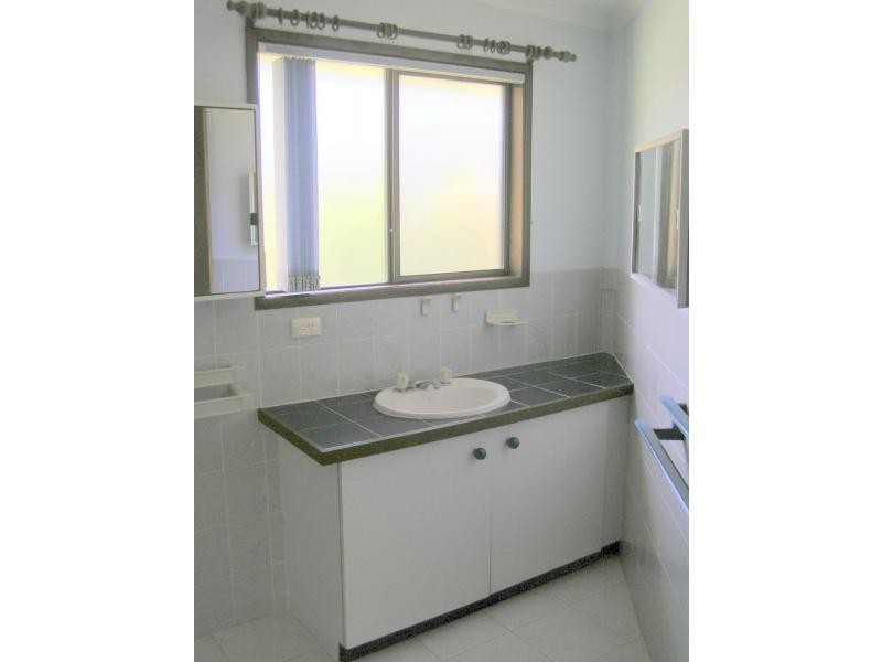 17 Hollygreen Crescent, Palmwoods QLD 4555