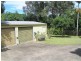 17 Hollygreen Crescent, Palmwoods QLD 4555