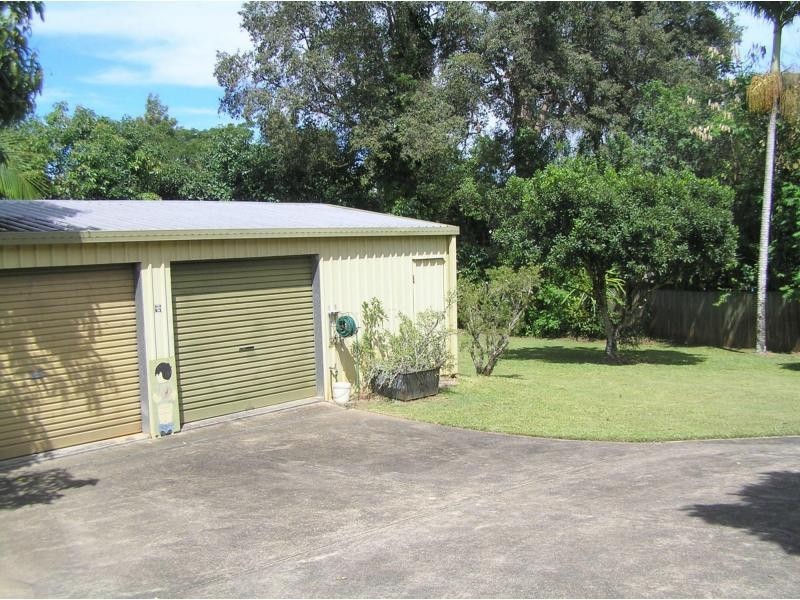 17 Hollygreen Crescent, Palmwoods QLD 4555