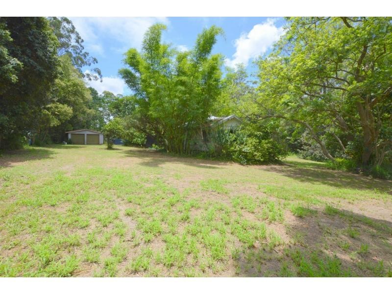 403 Chevallum Road, Chevallum QLD 4555