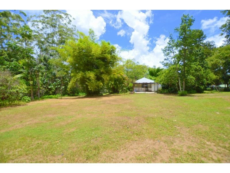 403 Chevallum Road, Chevallum QLD 4555