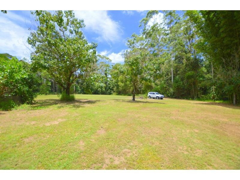 403 Chevallum Road, Chevallum QLD 4555